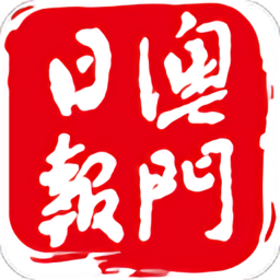 探索半岛ty官网的游戏种类与特色玩法