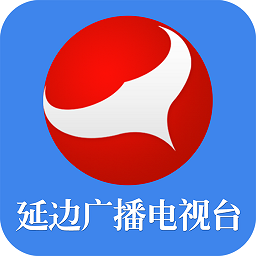 球友会在线:分享你的最新比赛经验与故事
